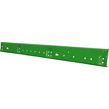 Aftermarket R52700 RH Side Rail Fits John Deere Tractor 4240 4430 4440 R60579